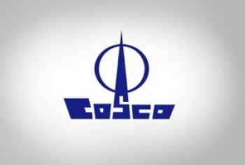 COSCO