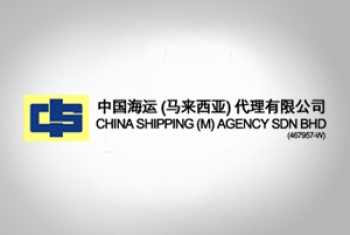 CSCL