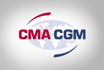 CMA CGM