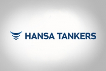 HANSA TANKERS