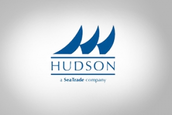 HUDSON