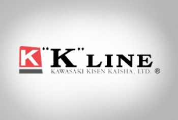 K-Line