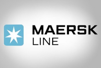 Maersk Line