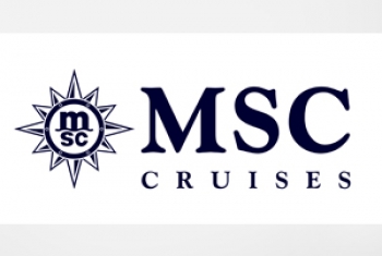 MSC