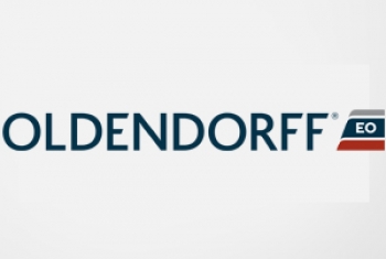 OLDENDORFF