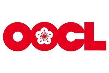 OOCL