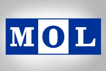 MOL