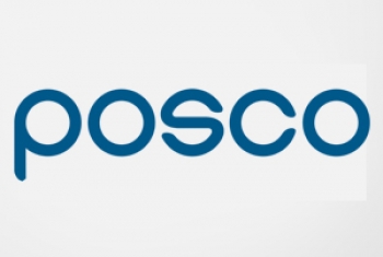 Posco