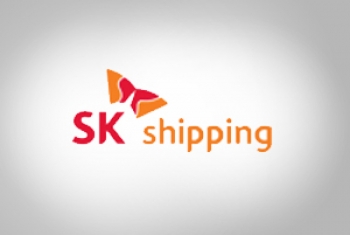 SK shipping