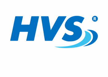 The New Logo