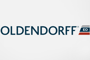 Oldendorff