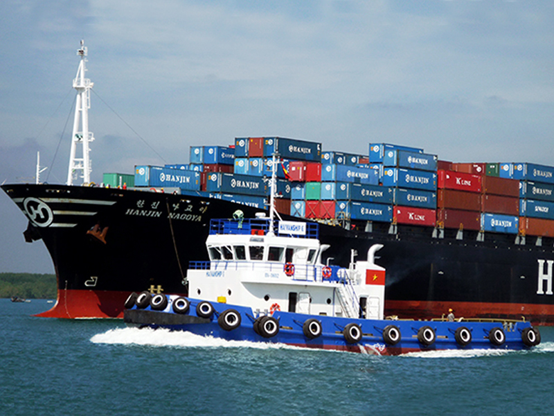 Haivanship 6