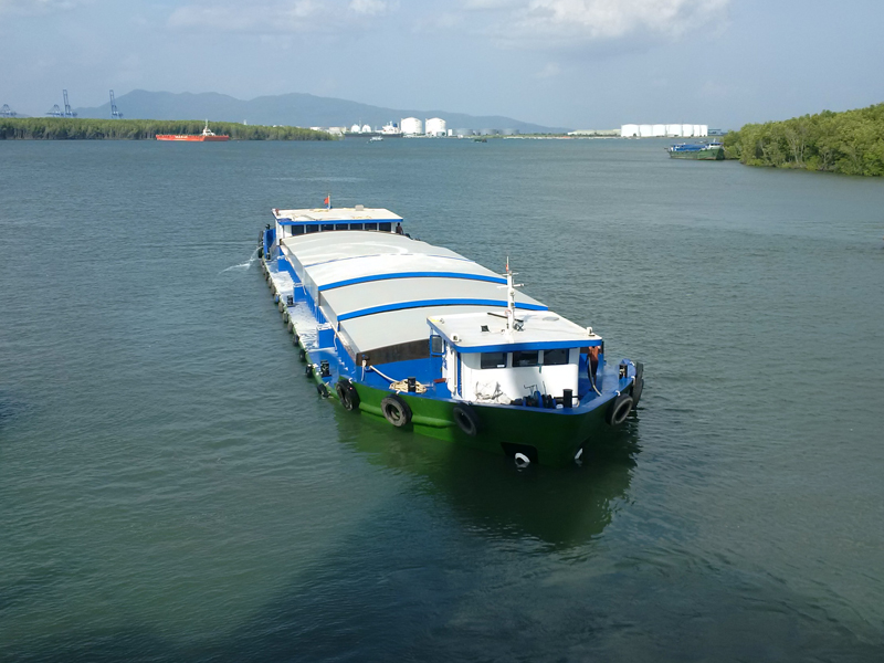 SG.7041